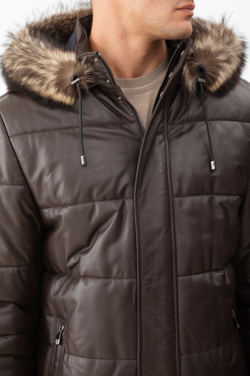 куртка  7949-250 купить с доставкой