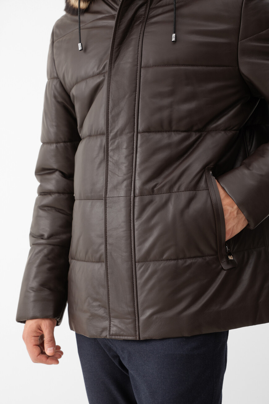 куртка  7949-250 по низкой цене