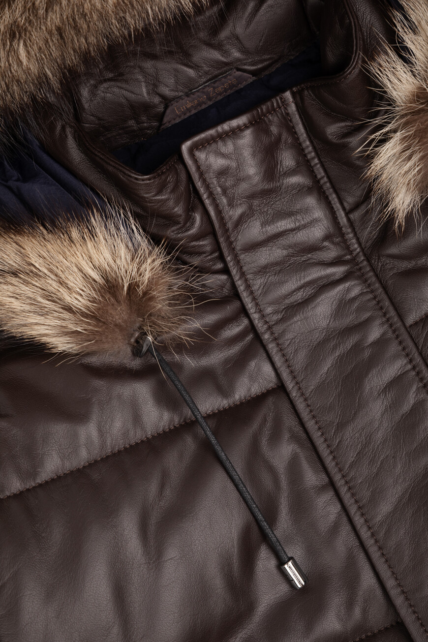 куртка  7949-250 на официальном сайте