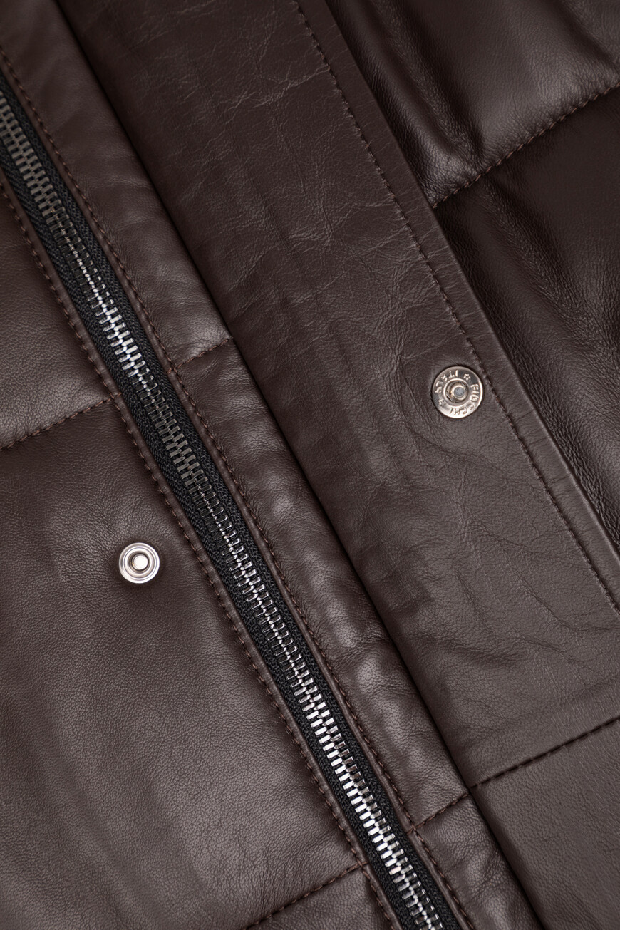 куртка  7949-250 оригинал