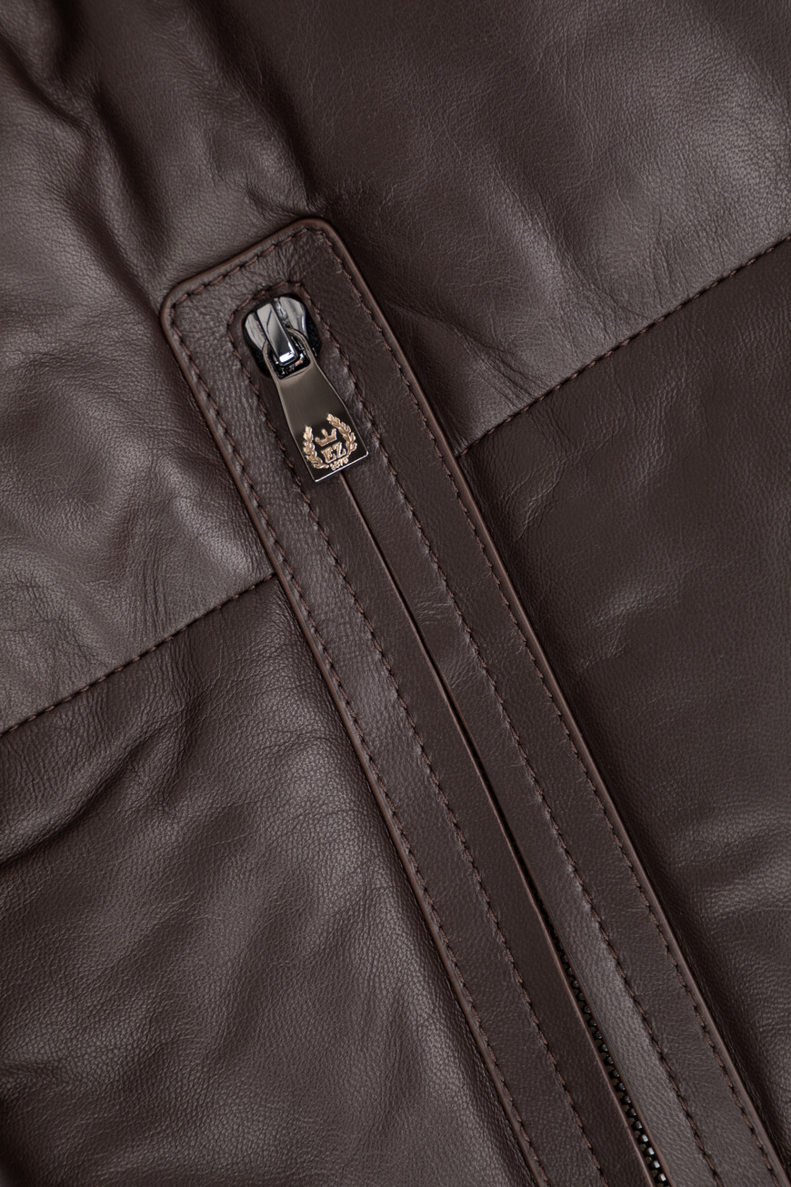 куртка  7949-250 10