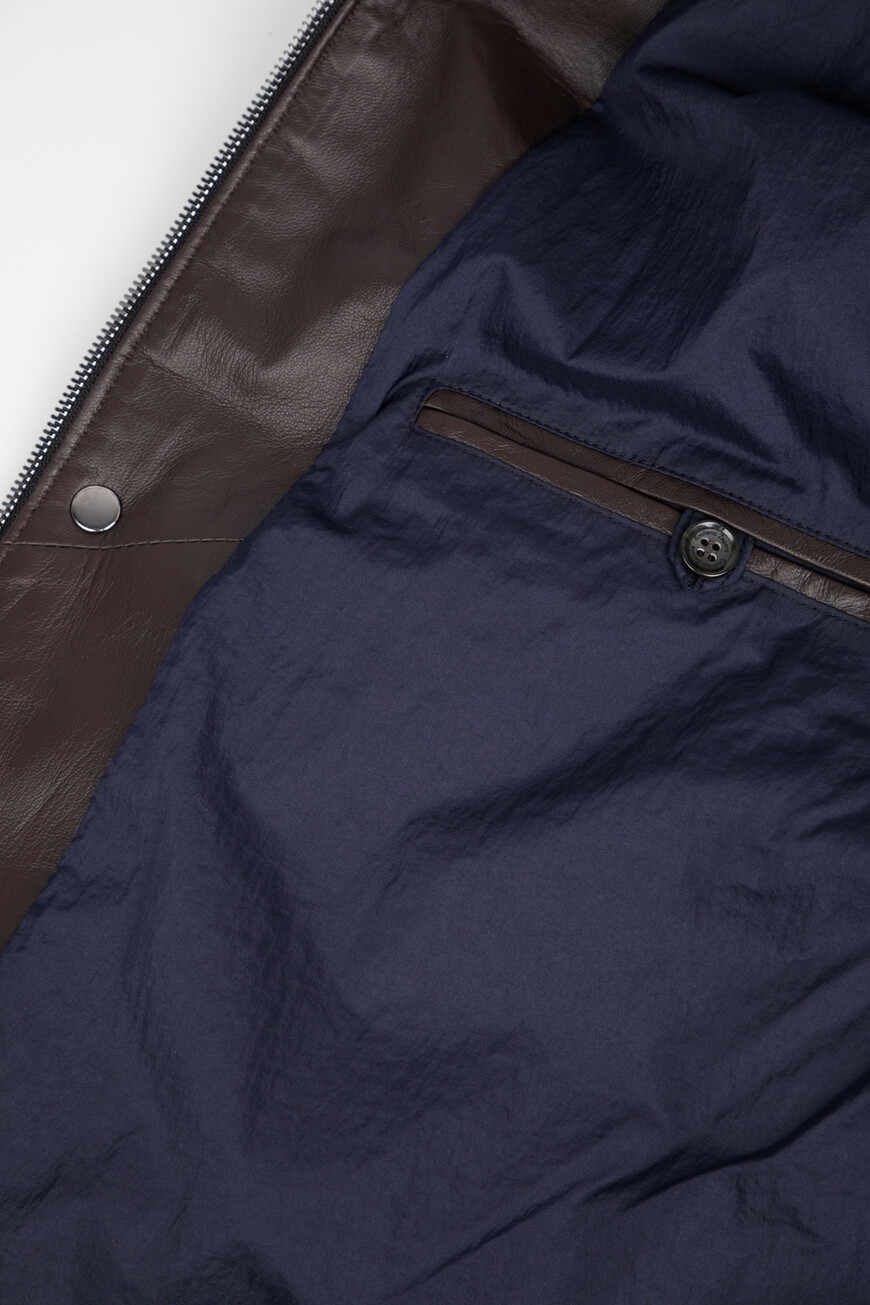 куртка  7949-250 11