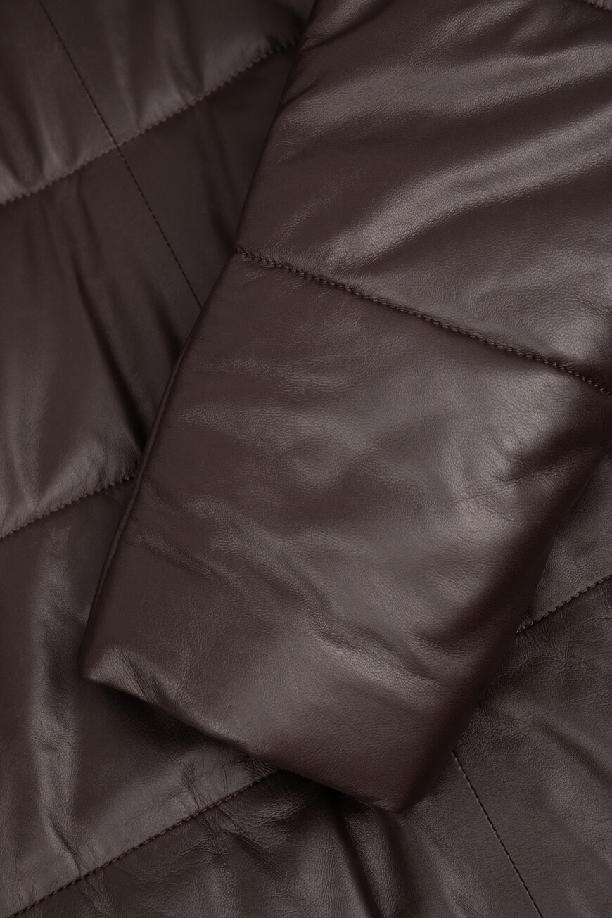 куртка  7949-250 12