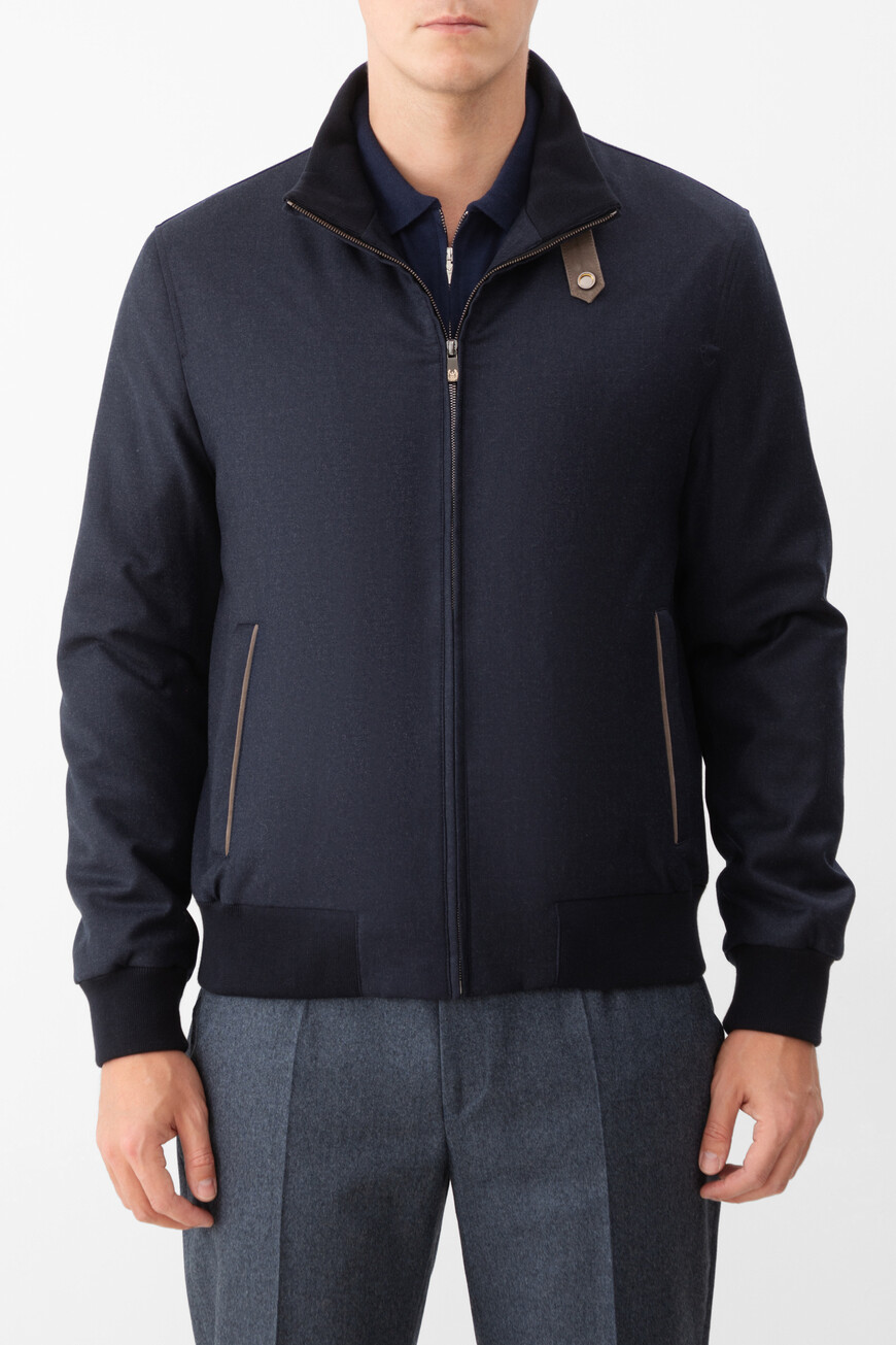 куртка  M2 42F LP 001-200 фотография