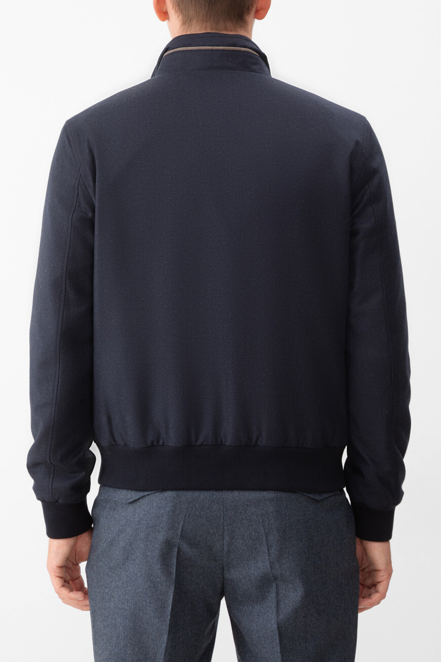 куртка  M2 42F LP 001-200 по акции