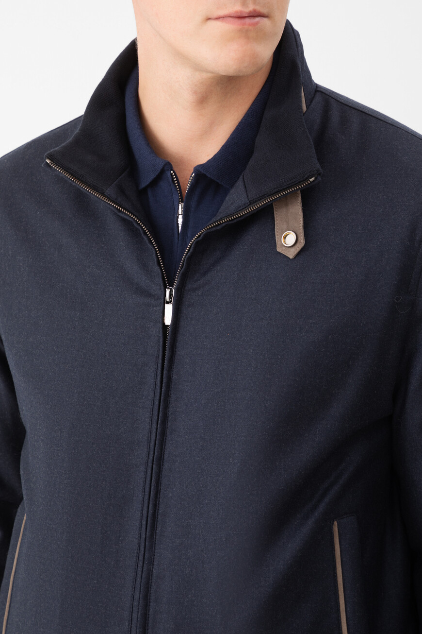 куртка  M2 42F LP 001-200 купить с доставкой