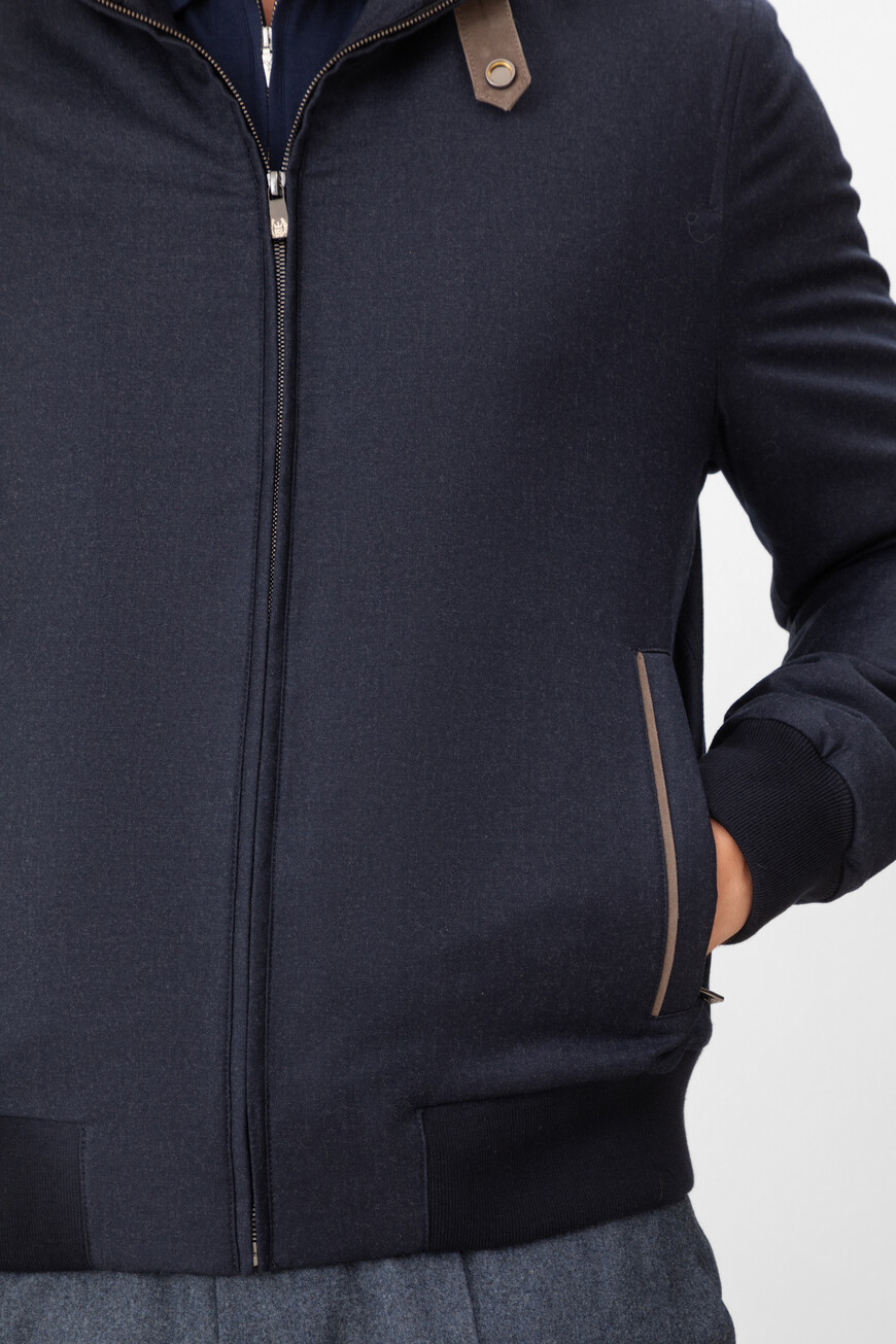 куртка  M2 42F LP 001-200 по низкой цене