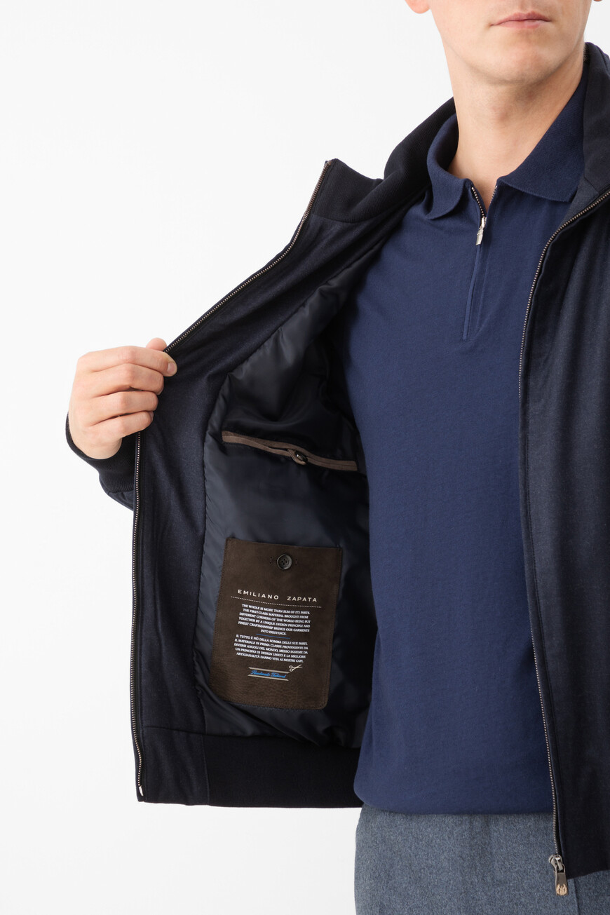 куртка  M2 42F LP 001-200 со скидкой