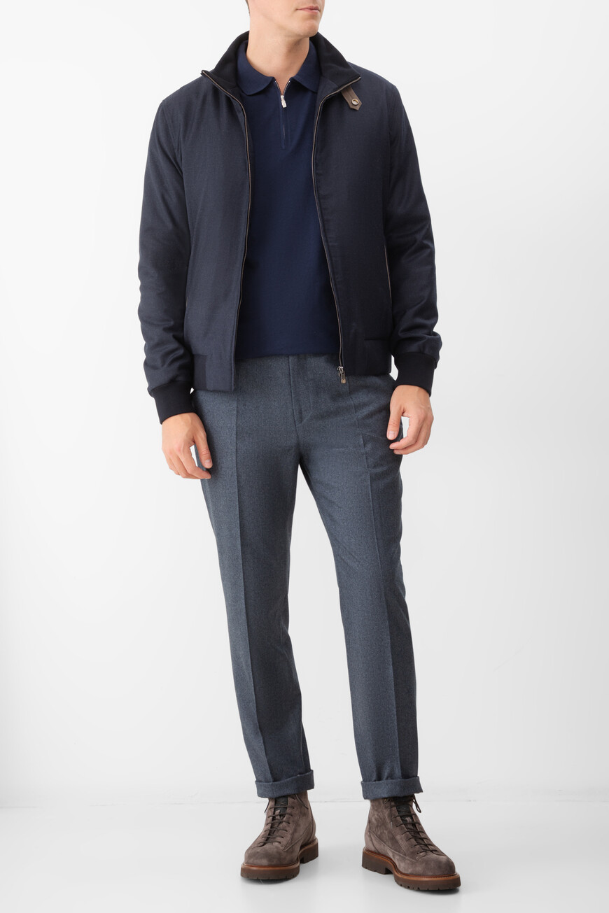 куртка  M2 42F LP 001-200 по распродаже