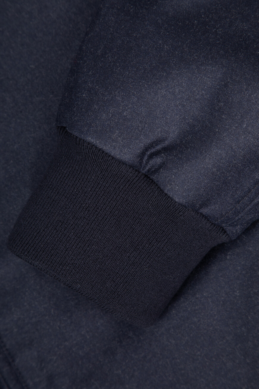 куртка  M2 42F LP 001-200 оригинал