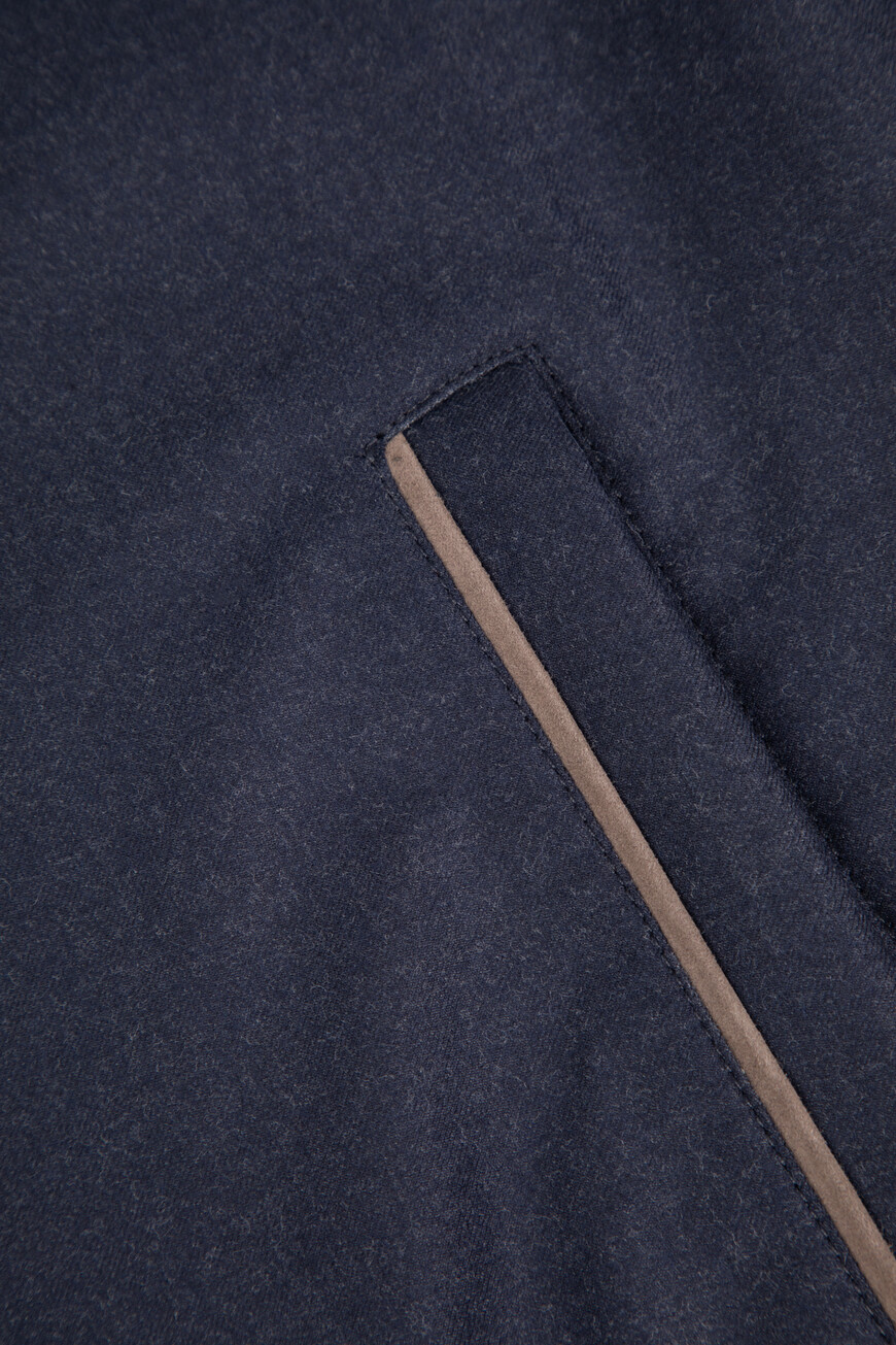 куртка  M2 42F LP 001-200 10