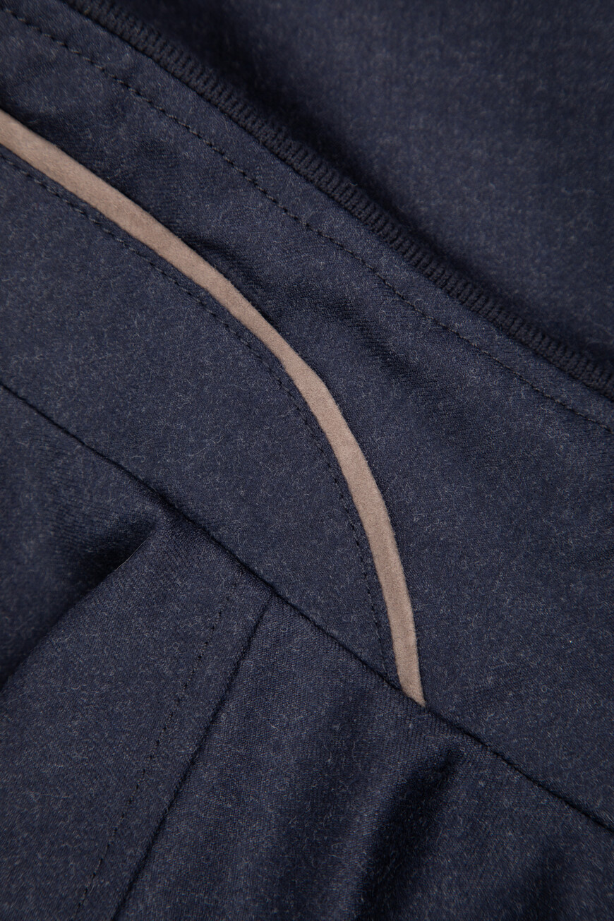 куртка  M2 42F LP 001-200 11