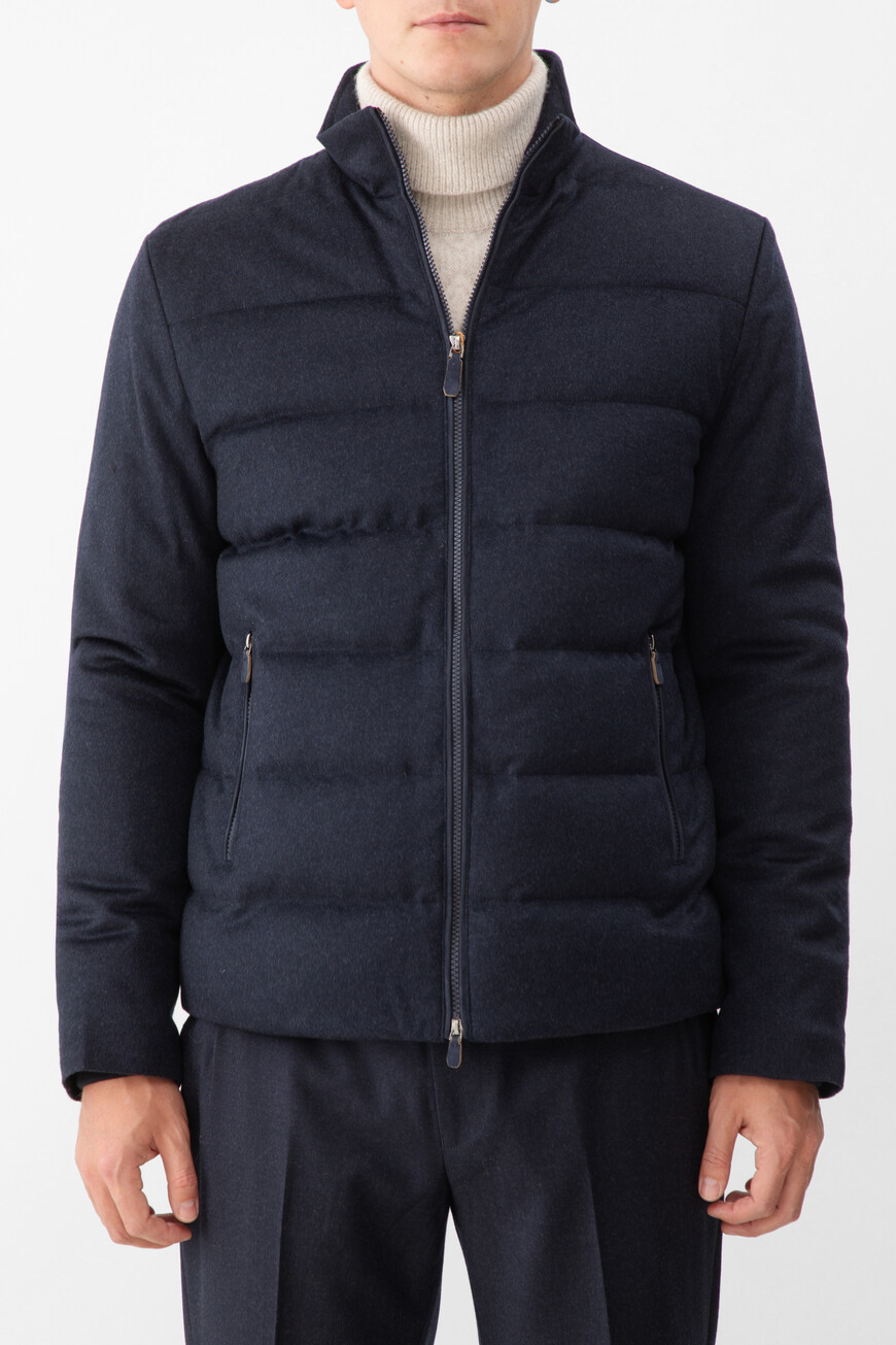 куртка  M2 52F LP 052-200 фотография