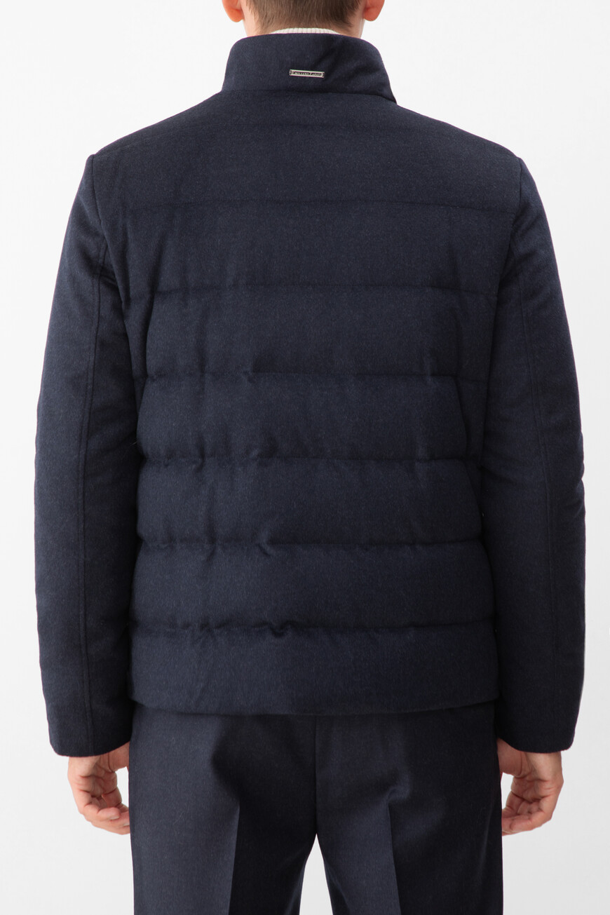 куртка  M2 52F LP 052-200 по акции