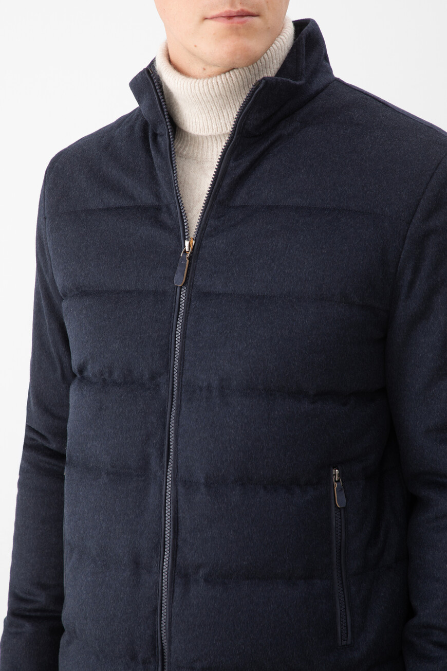 куртка  M2 52F LP 052-200 купить с доставкой