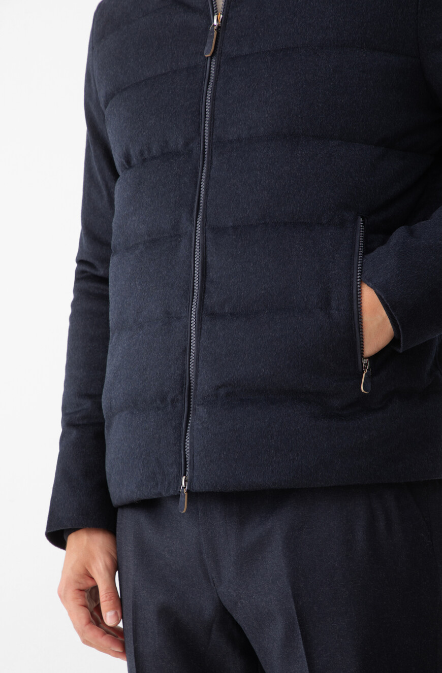 куртка  M2 52F LP 052-200 по низкой цене