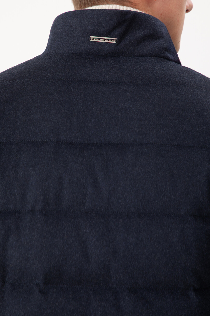 куртка  M2 52F LP 052-200 со скидкой