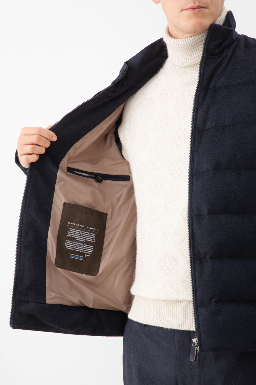 куртка  M2 52F LP 052-200 по распродаже