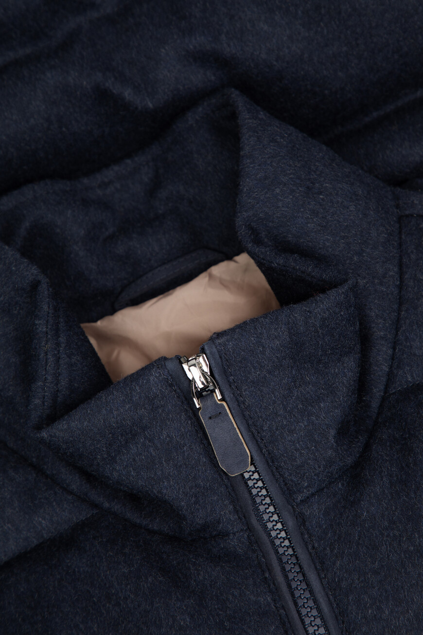 куртка  M2 52F LP 052-200 оригинал