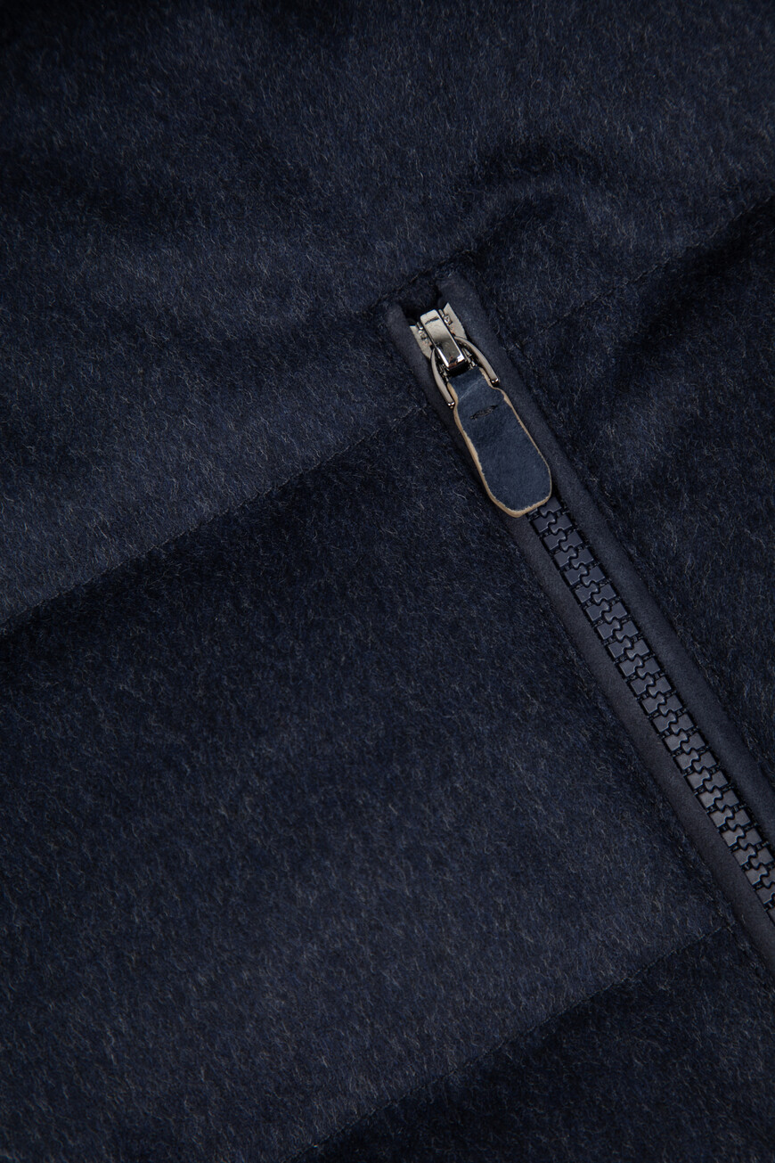 куртка  M2 52F LP 052-200 10