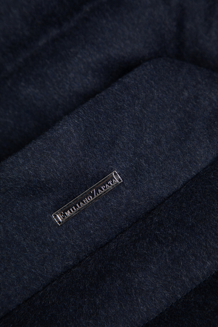 куртка  M2 52F LP 052-200 11