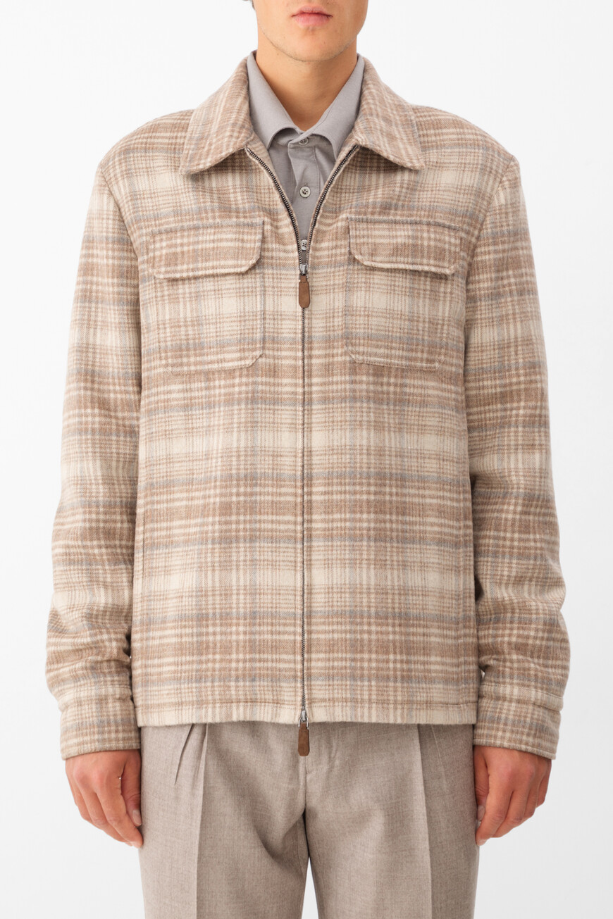 овершот  G1 52F PI 001-257 фотография