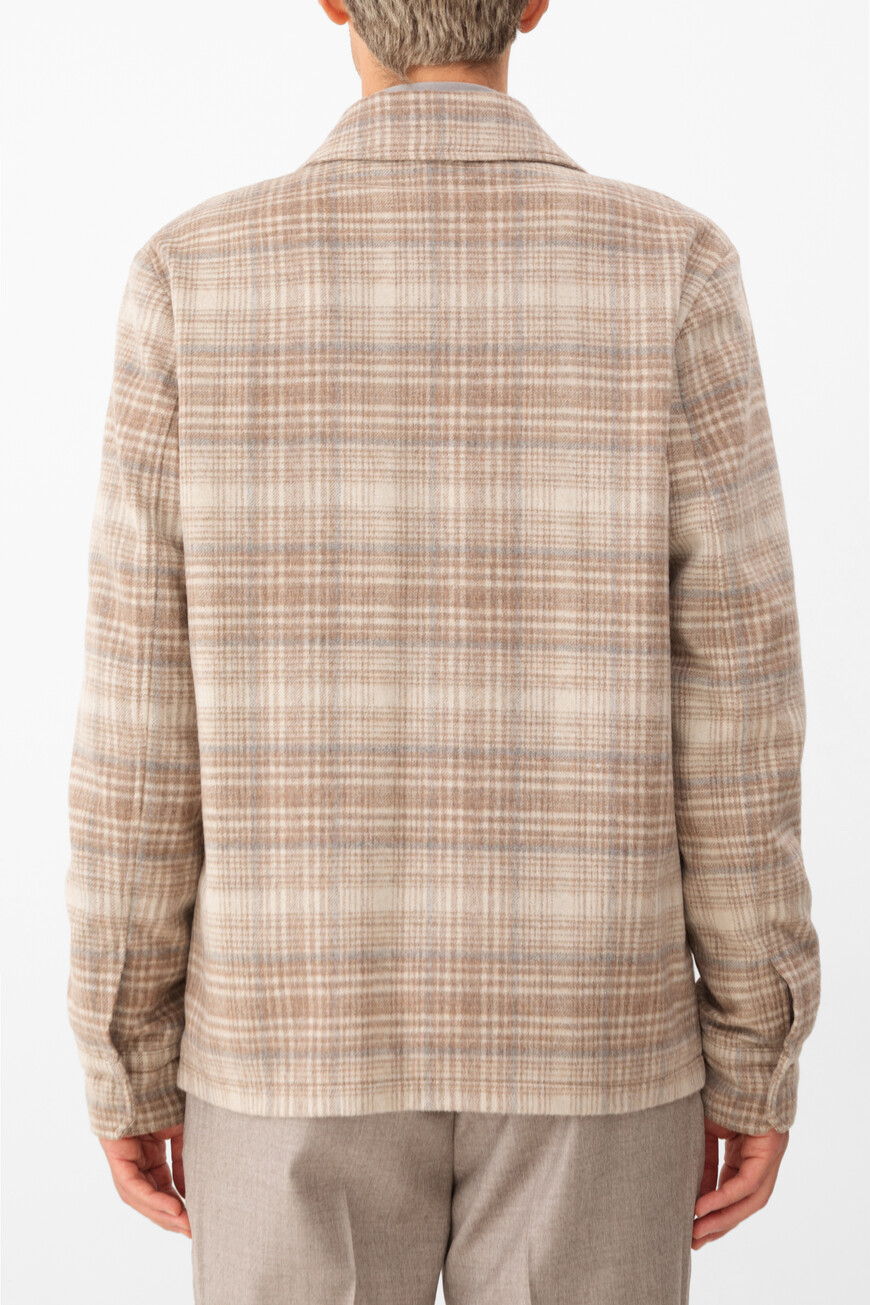 овершот  G1 52F PI 001-257 по акции