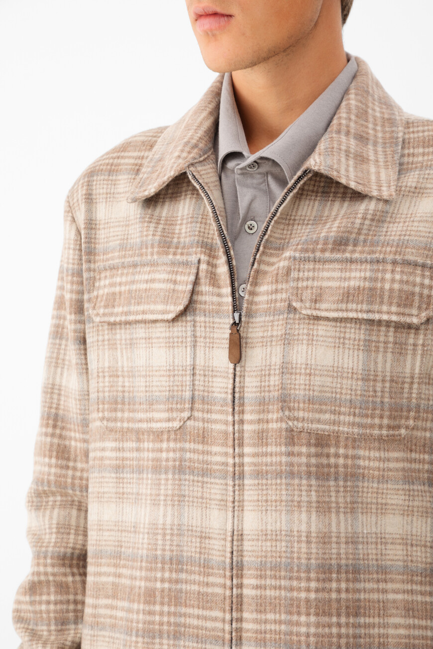 овершот  G1 52F PI 001-257 купить с доставкой