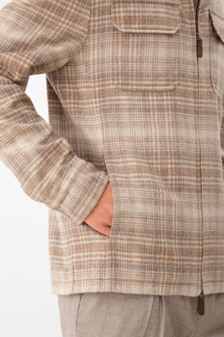 овершот  G1 52F PI 001-257 по низкой цене