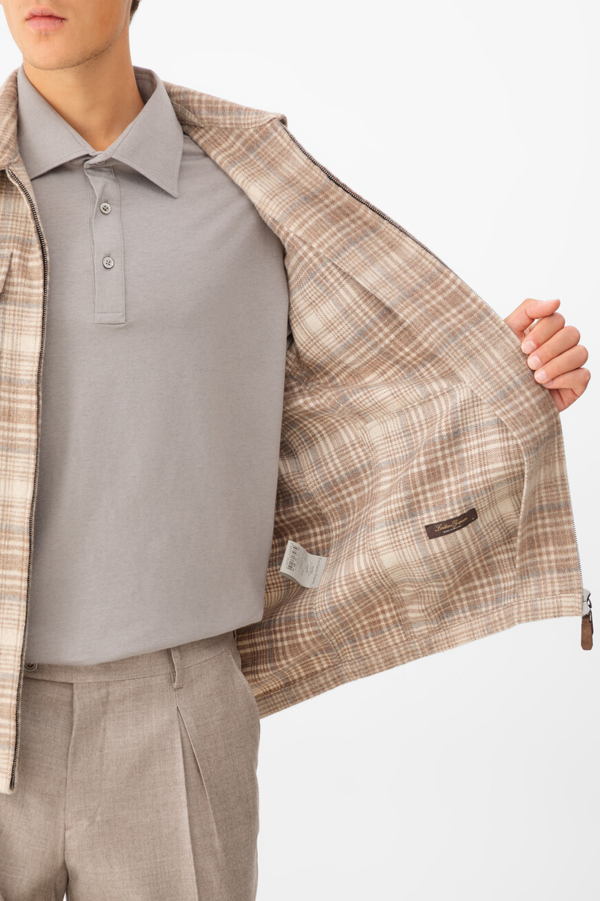 овершот  G1 52F PI 001-257 со скидкой