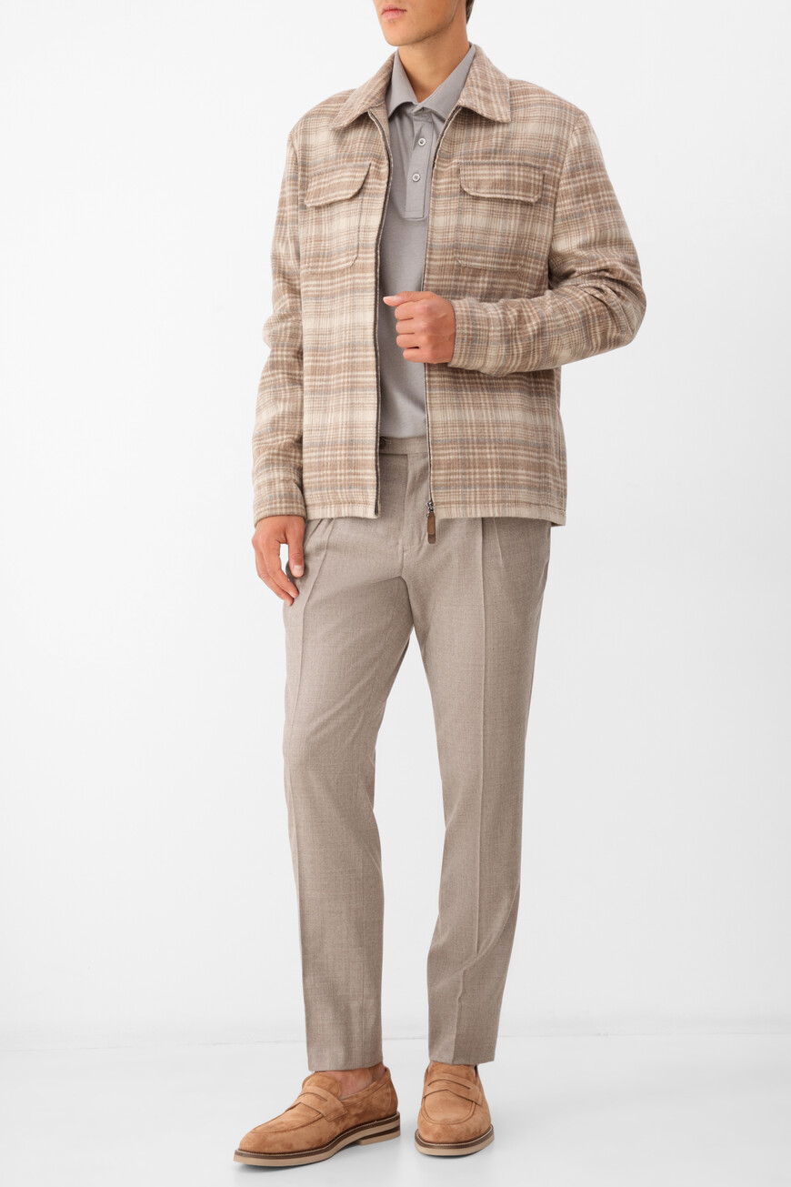 овершот  G1 52F PI 001-257 по распродаже