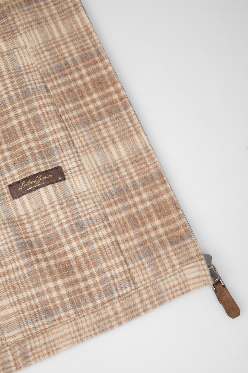 овершот  G1 52F PI 001-257 11