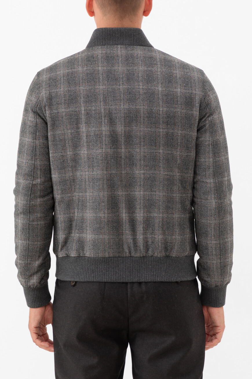 куртка  M2 52F MA 001-250 по акции