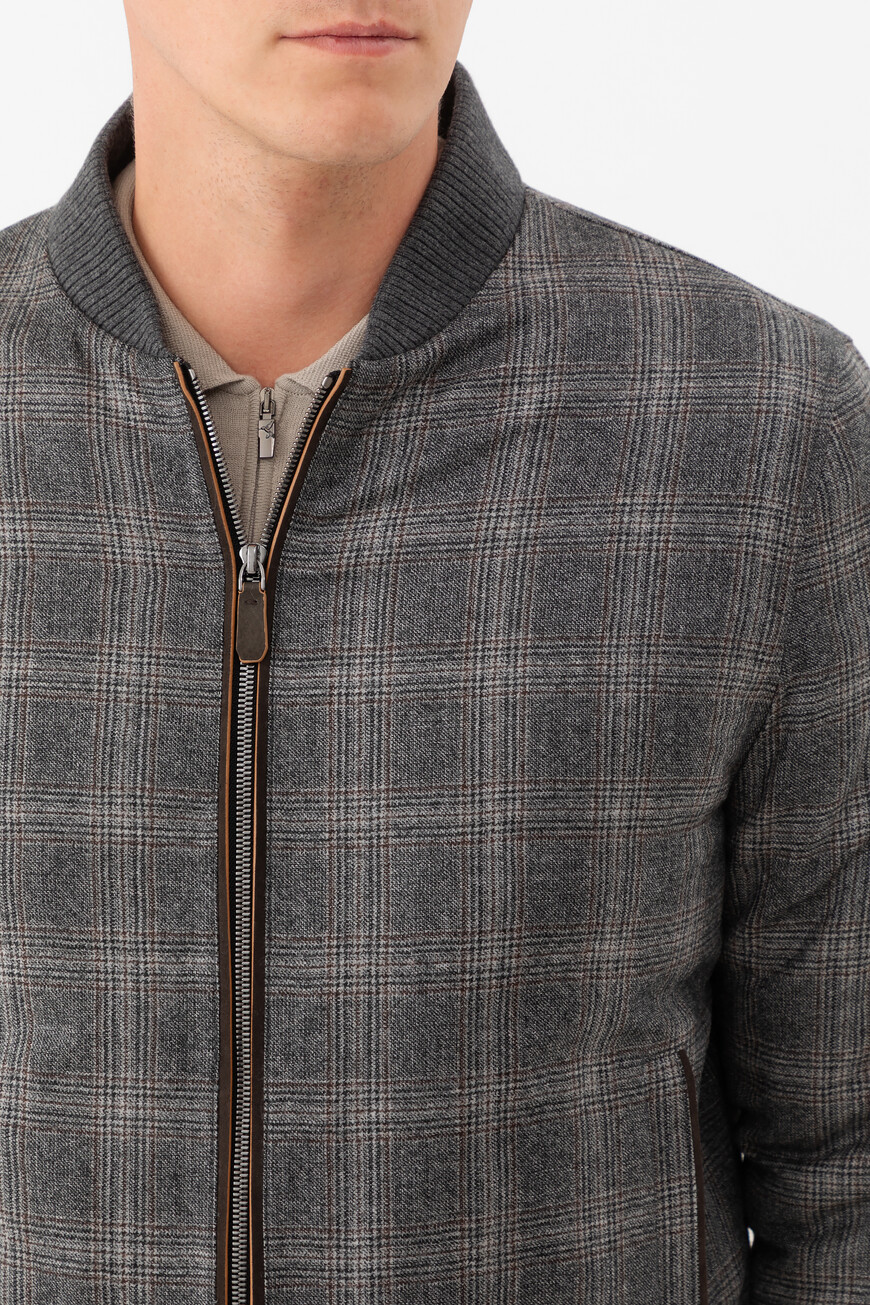 куртка  M2 52F MA 001-250 купить с доставкой