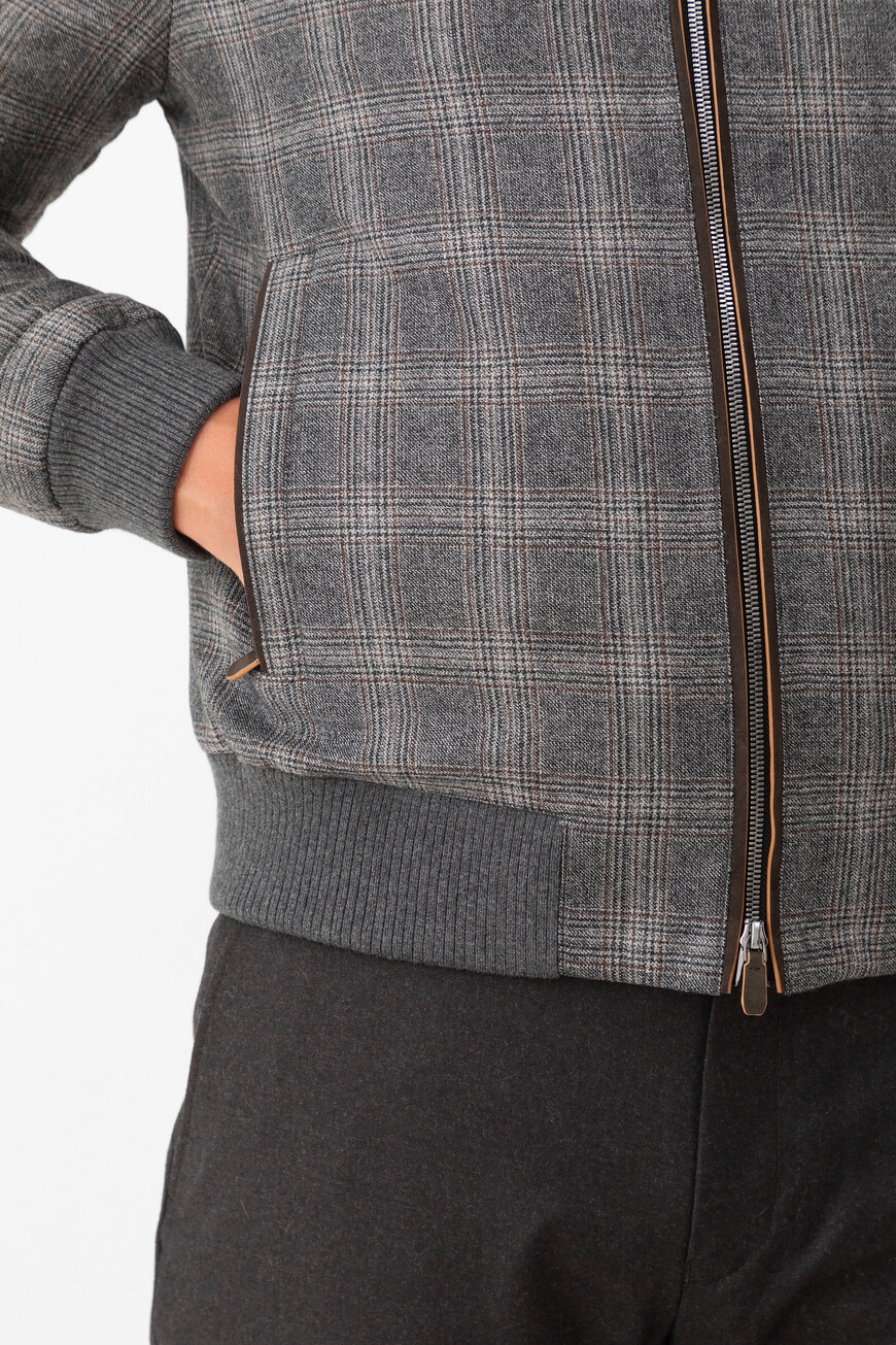 куртка  M2 52F MA 001-250 по низкой цене