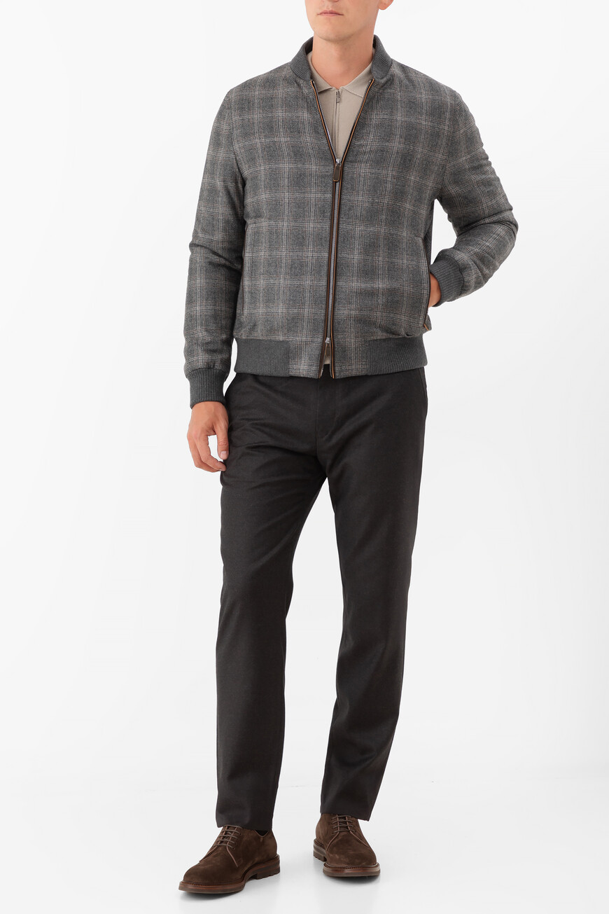 куртка  M2 52F MA 001-250 на официальном сайте