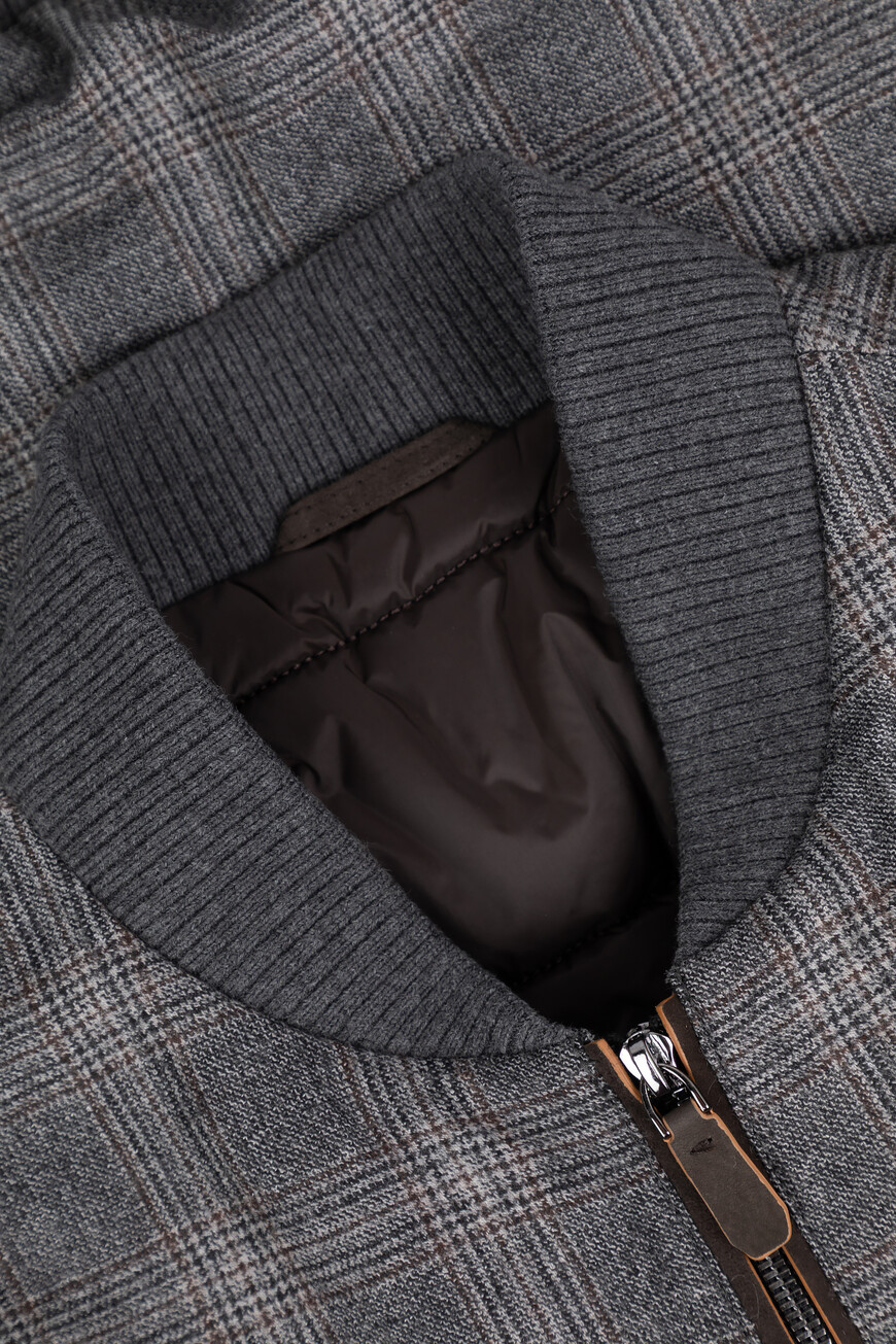 куртка  M2 52F MA 001-250 оригинал