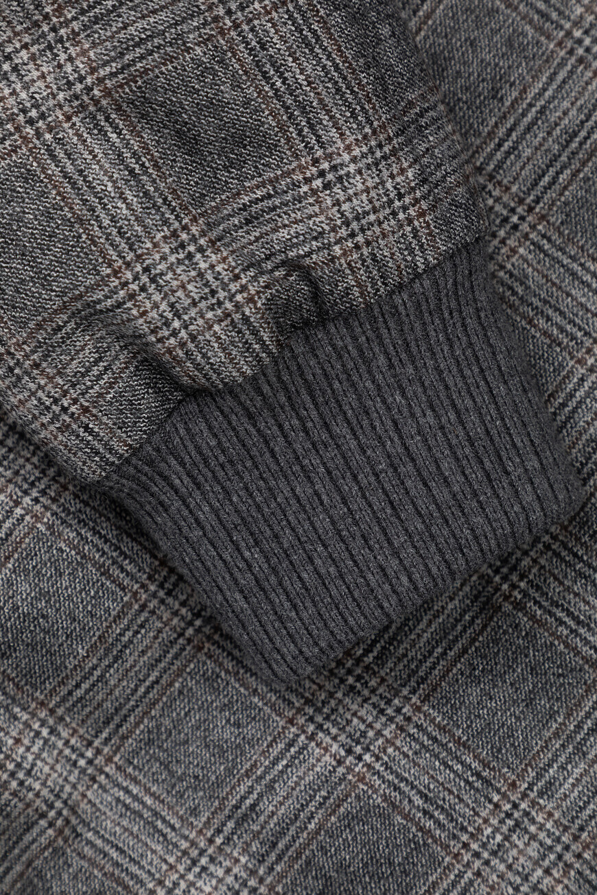 куртка  M2 52F MA 001-250 10