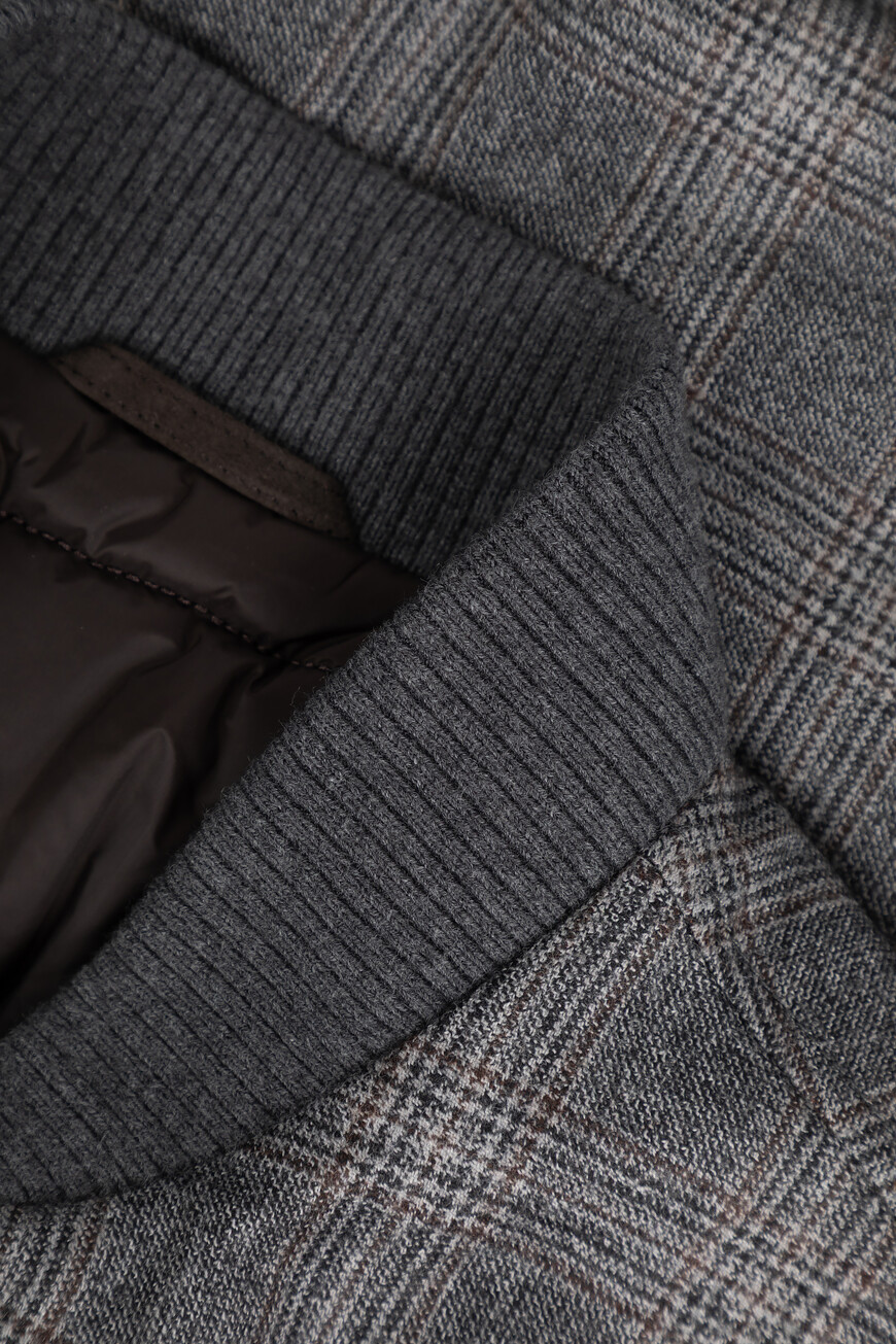 куртка  M2 52F MA 001-250 11