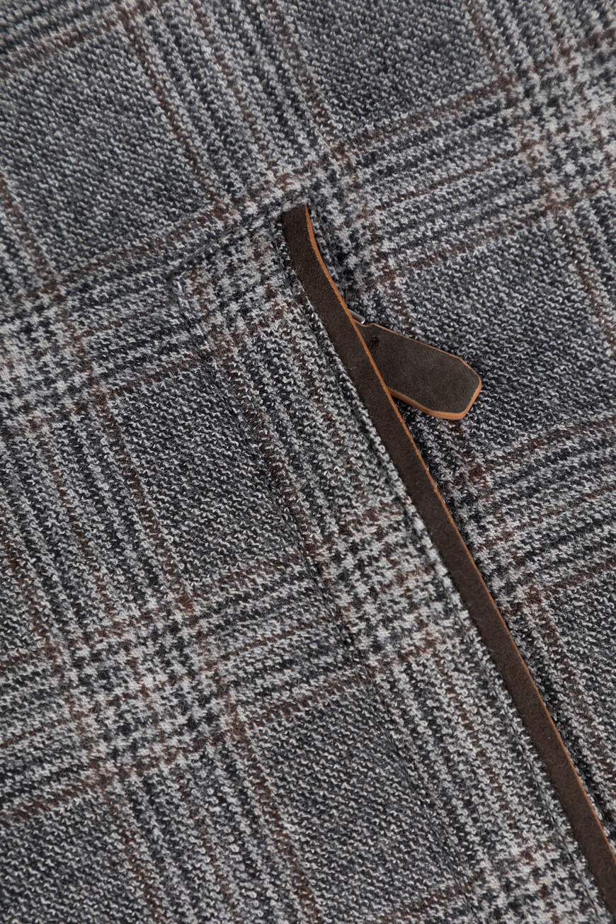 куртка  M2 52F MA 001-250 12