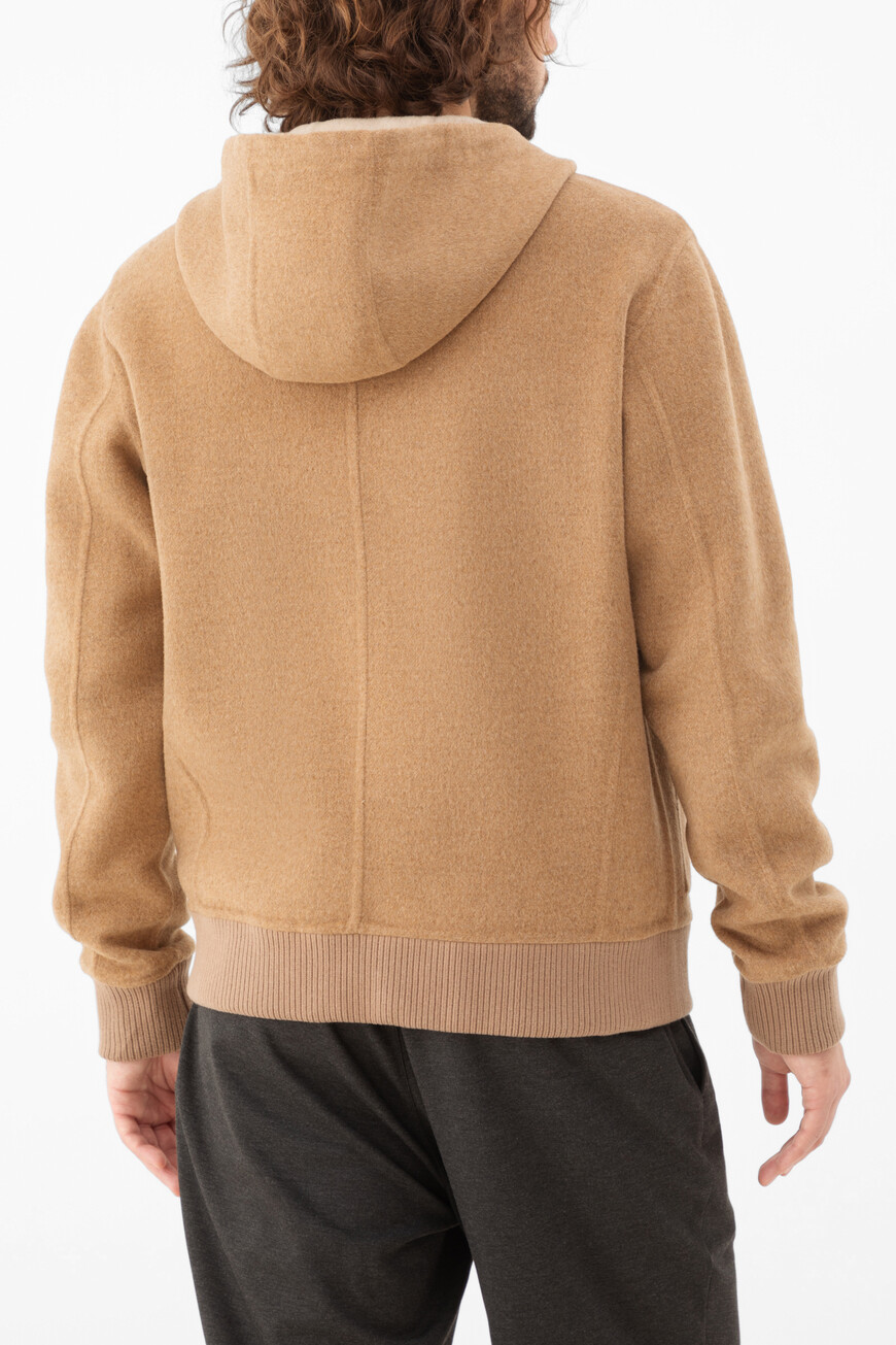 куртка  M2 42F LP 020-300 по акции