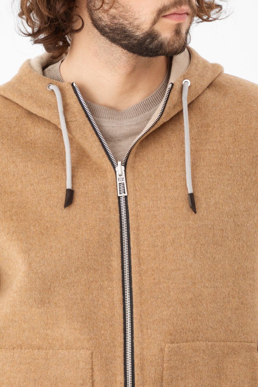 куртка  M2 42F LP 020-300 купить с доставкой