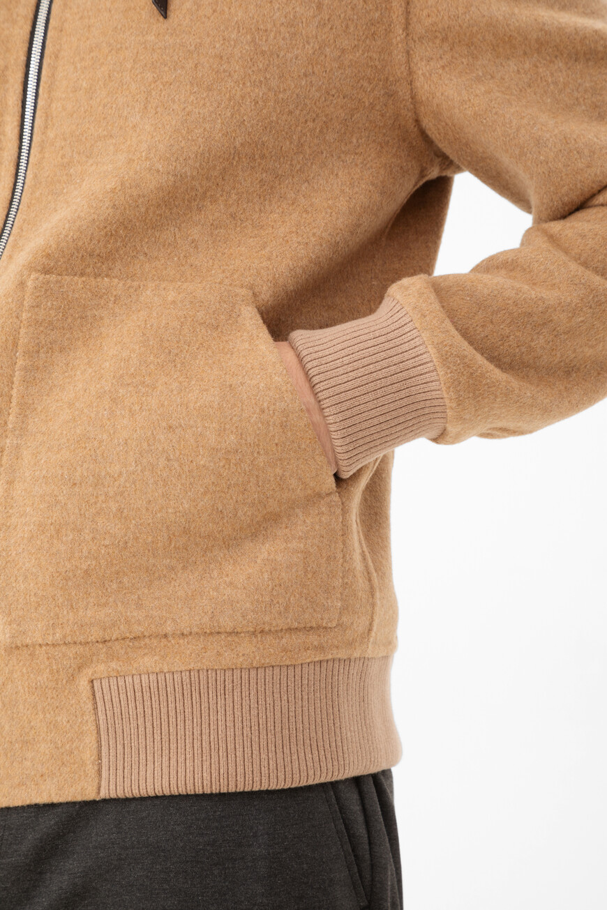 куртка  M2 42F LP 020-300 по низкой цене