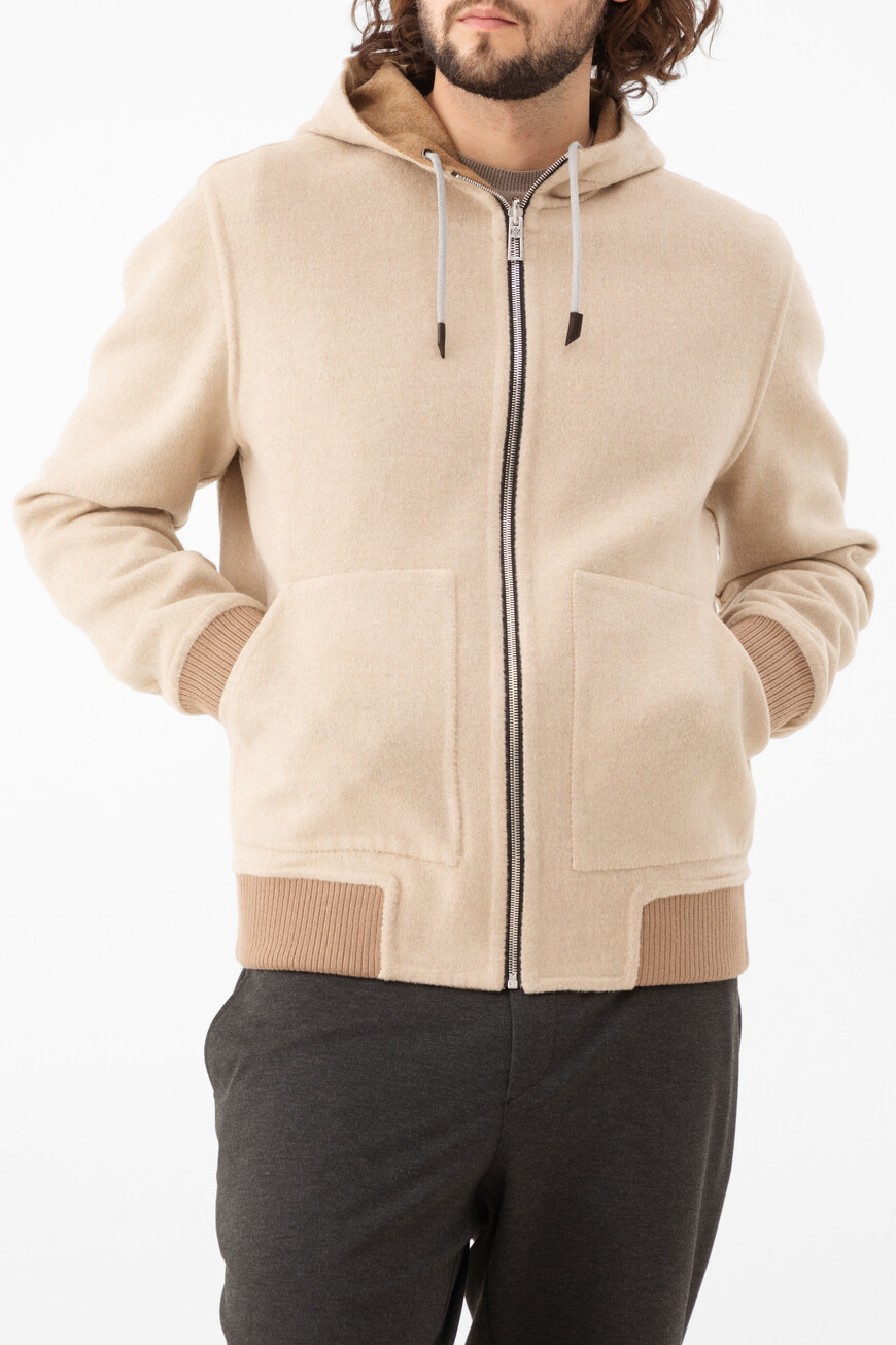 куртка  M2 42F LP 020-300 со скидкой