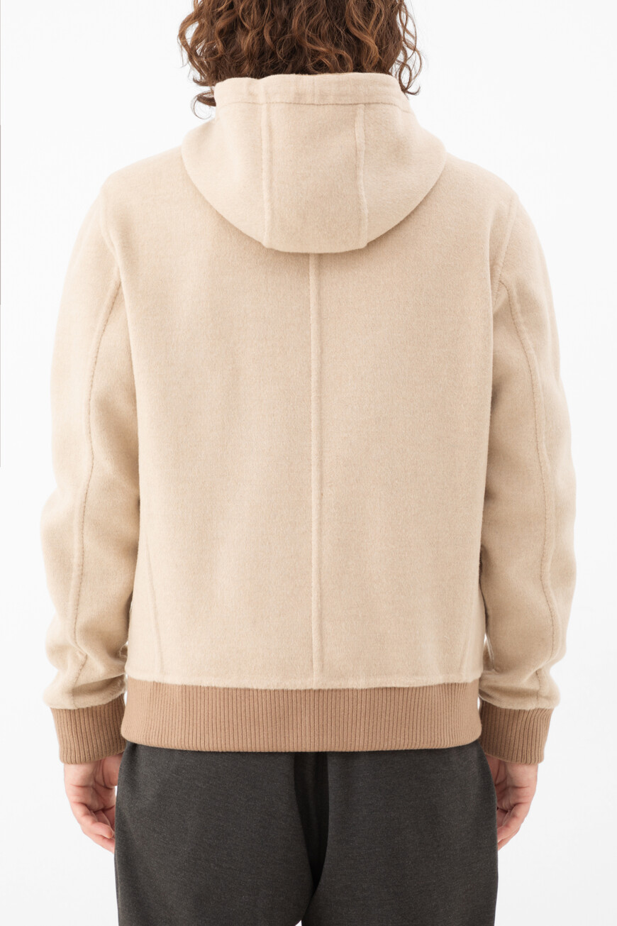 куртка  M2 42F LP 020-300 по распродаже