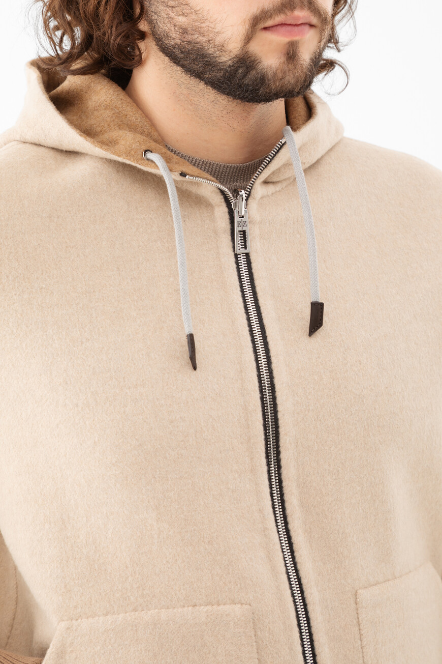 куртка  M2 42F LP 020-300 на официальном сайте