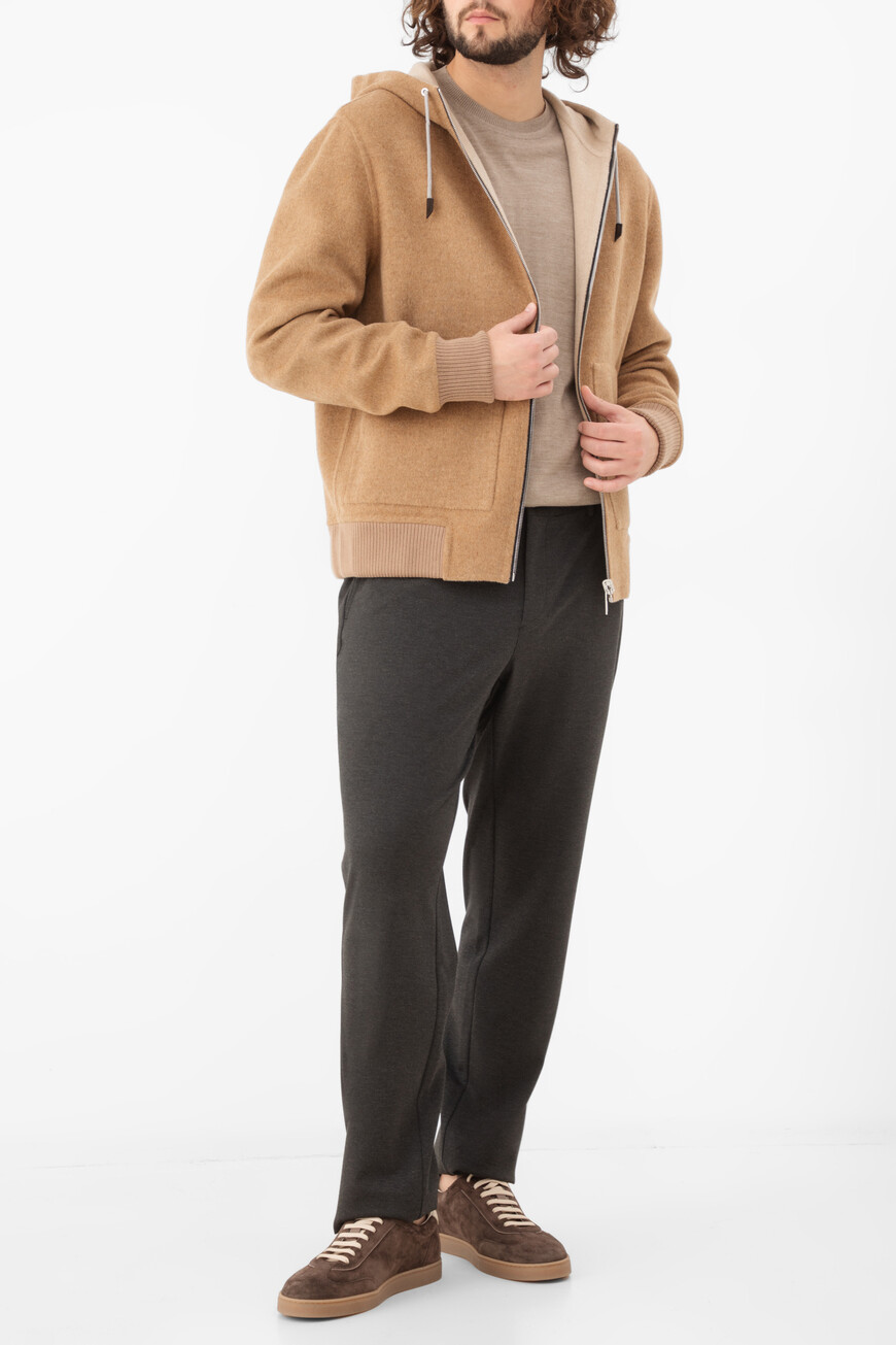 куртка  M2 42F LP 020-300 10