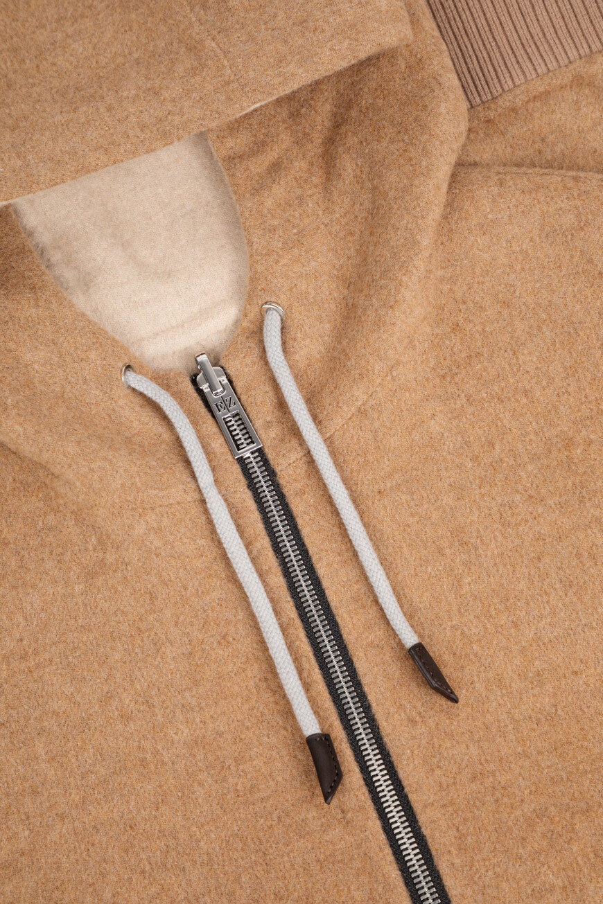 куртка  M2 42F LP 020-300 11