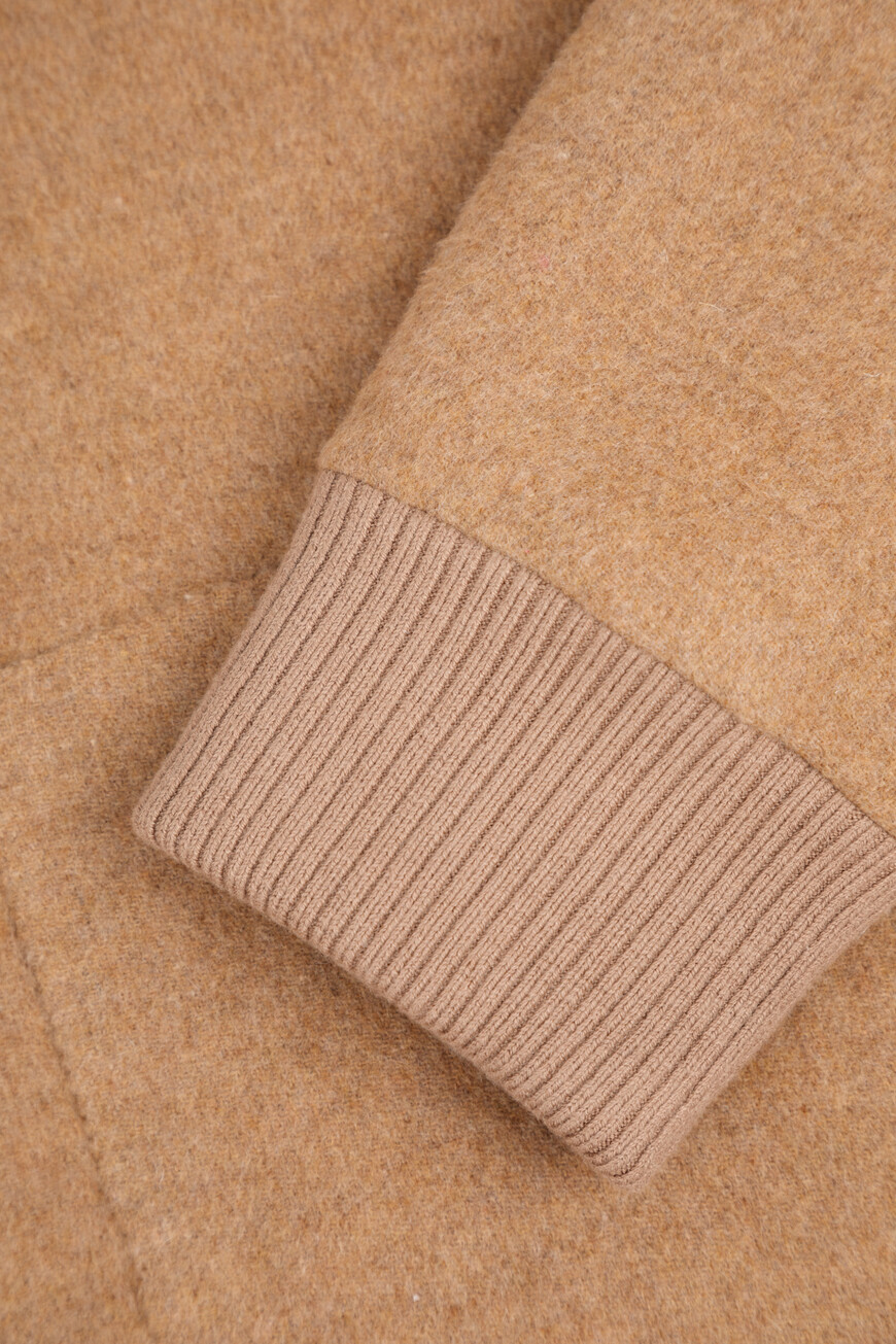 куртка  M2 42F LP 020-300 12