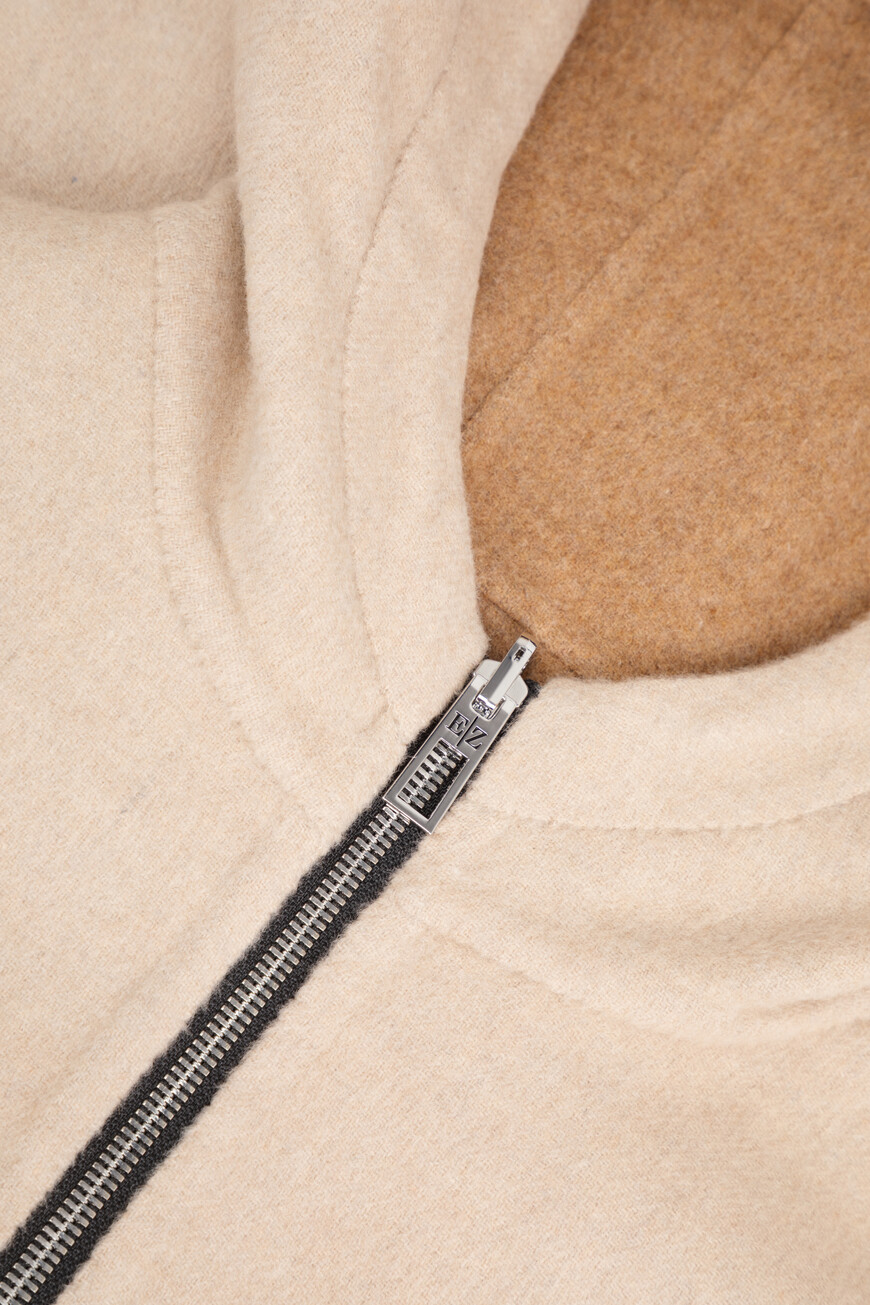 куртка  M2 42F LP 020-300 13